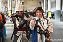 VBS_2215 - Torino Comics 2023